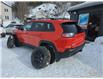 2021 Jeep Cherokee Trailhawk (Stk: ZELITE) in Sudbury - Image 3 of 19