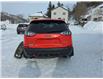 2021 Jeep Cherokee Trailhawk (Stk: ZELITE) in Sudbury - Image 4 of 19