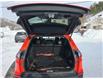 2021 Jeep Cherokee Trailhawk (Stk: ZELITE) in Sudbury - Image 10 of 19