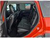 2021 Jeep Cherokee Trailhawk (Stk: ZELITE) in Sudbury - Image 12 of 19