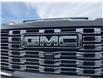 2026 GMC Sierra 3500HD Denali Ultimate (Stk: TF146304) in Calgary - Image 11 of 23