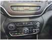 2021 Jeep Cherokee Trailhawk (Stk: ZELITE) in Sudbury - Image 15 of 19