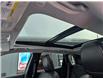 2021 Jeep Cherokee Trailhawk (Stk: ZELITE) in Sudbury - Image 18 of 19