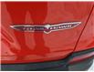 2021 Jeep Cherokee Trailhawk (Stk: ZELITE) in Sudbury - Image 19 of 19