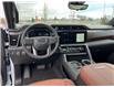 2026 GMC Sierra 3500HD Denali Ultimate (Stk: TF146304) in Calgary - Image 14 of 23