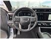 2026 GMC Sierra 3500HD Denali Ultimate (Stk: TF146304) in Calgary - Image 15 of 23
