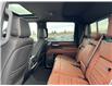 2026 GMC Sierra 3500HD Denali Ultimate (Stk: TF146304) in Calgary - Image 21 of 23