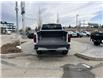 2026 GMC Sierra 3500HD Denali Ultimate (Stk: TF146304) in Calgary - Image 22 of 23