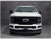 2026 Ford F-350 Platinum (Stk: 0T6228) in Kamloops - Image 2 of 25