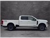 2026 Ford F-350 Platinum (Stk: 0T6228) in Kamloops - Image 3 of 25