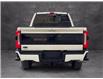 2026 Ford F-350 Platinum (Stk: 0T6228) in Kamloops - Image 5 of 25