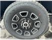 2026 Ford F-350 Platinum (Stk: 0T6228) in Kamloops - Image 6 of 25