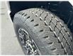 2026 Ford F-350 Platinum (Stk: 0T6228) in Kamloops - Image 7 of 25