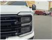 2026 Ford F-350 Platinum (Stk: 0T6228) in Kamloops - Image 8 of 25