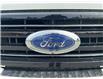 2026 Ford F-350 Platinum (Stk: 0T6228) in Kamloops - Image 9 of 25