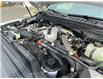 2026 Ford F-350 Platinum (Stk: 0T6228) in Kamloops - Image 10 of 25