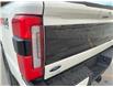 2026 Ford F-350 Platinum (Stk: 0T6228) in Kamloops - Image 11 of 25