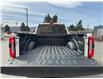 2026 Ford F-350 Platinum (Stk: 0T6228) in Kamloops - Image 12 of 25