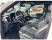 2026 Ford F-350 Platinum (Stk: 0T6228) in Kamloops - Image 13 of 25