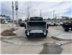 2026 GMC Sierra 3500HD Denali Ultimate (Stk: TF146304) in Calgary - Image 23 of 23