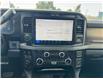 2026 Ford F-350 Platinum (Stk: 0T6228) in Kamloops - Image 19 of 25