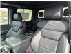 2026 Ford F-350 Platinum (Stk: 0T6228) in Kamloops - Image 20 of 25