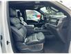 2026 Ford F-350 Platinum (Stk: 0T6228) in Kamloops - Image 22 of 25