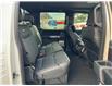 2026 Ford F-350 Platinum (Stk: 0T6228) in Kamloops - Image 23 of 25