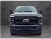 2026 Ford F-350 Platinum (Stk: 0T6225) in Kamloops - Image 2 of 25