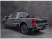 2026 Ford F-350 Platinum (Stk: 0T6225) in Kamloops - Image 4 of 25
