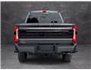 2026 Ford F-350 Platinum (Stk: 0T6225) in Kamloops - Image 5 of 25