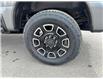 2026 Ford F-350 Platinum (Stk: 0T6225) in Kamloops - Image 6 of 25
