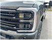 2026 Ford F-350 Platinum (Stk: 0T6225) in Kamloops - Image 8 of 25