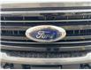2026 Ford F-350 Platinum (Stk: 0T6225) in Kamloops - Image 9 of 25