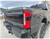 2026 Ford F-350 Platinum (Stk: 0T6225) in Kamloops - Image 11 of 25