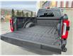 2026 Ford F-350 Platinum (Stk: 0T6225) in Kamloops - Image 12 of 25