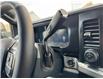 2026 Ford F-350 Platinum (Stk: 0T6225) in Kamloops - Image 18 of 25