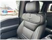 2026 Ford F-350 Platinum (Stk: 0T6225) in Kamloops - Image 20 of 25