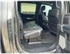 2026 Ford F-350 Platinum (Stk: 0T6225) in Kamloops - Image 23 of 25