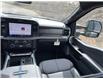 2026 Ford F-350 Platinum (Stk: 0T6225) in Kamloops - Image 25 of 25