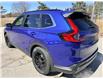 2025 Honda CR-V Sport (Stk: 16171) in Newmarket - Image 20 of 50