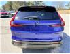 2025 Honda CR-V Sport (Stk: 16171) in Newmarket - Image 21 of 50