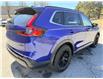2025 Honda CR-V Sport (Stk: 16171) in Newmarket - Image 22 of 50