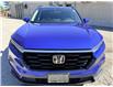 2025 Honda CR-V Sport (Stk: 16171) in Newmarket - Image 25 of 50