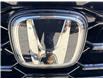 2025 Honda CR-V Sport (Stk: 16171) in Newmarket - Image 50 of 50