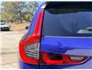 2025 Honda CR-V Sport (Stk: 16171) in Newmarket - Image 48 of 50