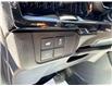 2025 Honda CR-V Sport (Stk: 16171) in Newmarket - Image 12 of 50
