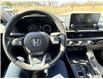 2025 Honda CR-V Sport (Stk: 16171) in Newmarket - Image 15 of 50