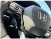 2025 Honda CR-V Sport (Stk: 16171) in Newmarket - Image 17 of 50