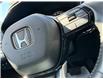 2025 Honda CR-V Sport (Stk: 16171) in Newmarket - Image 18 of 50